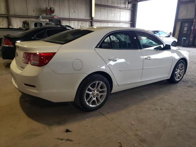Photo 3 from auction – 2015 CHEVROLET MALIBU 1LT with VIN 1G11C5SL6FF322141