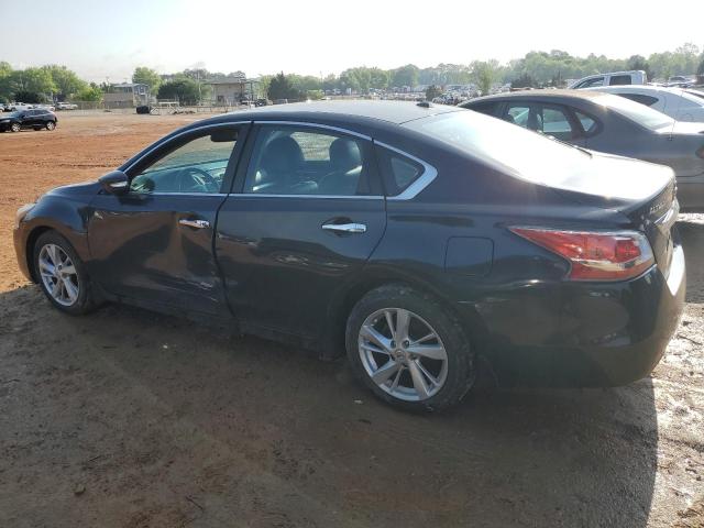Photo 2 from auction – 2015 NISSAN ALTIMA with VIN 1N4AL3AP7FC596102