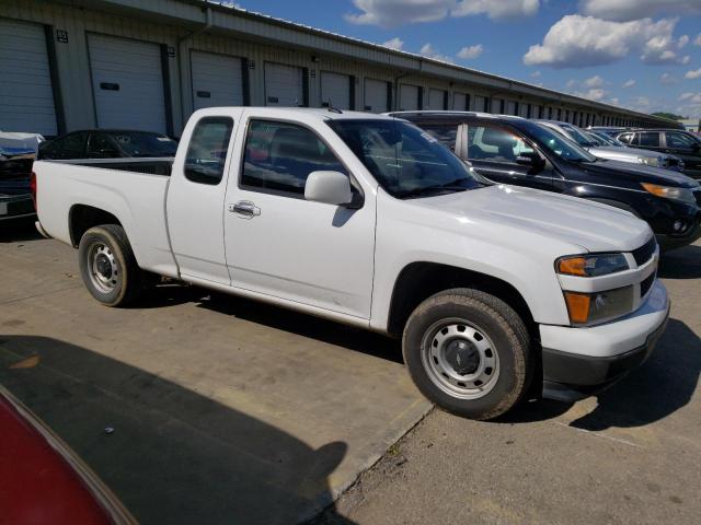 صورة رقم 4 من المزاد - 2012 CHEVROLET COLORADO مع VIN 1GCESBF94C8141841