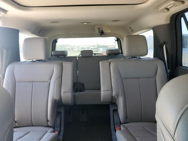 Photo 10 from auction – 2021 FORD EXPEDITION with VIN 1FMJU1HT1MEA16063