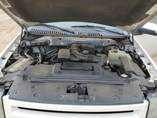 Photo 12 from auction – 2010 FORD EXPEDITION with VIN 1FMJU1K59AEB53757