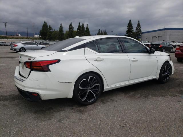 Photo 3 from auction – 2023 NISSAN ALTIMA SR with VIN 1N4BL4CV6PN313040