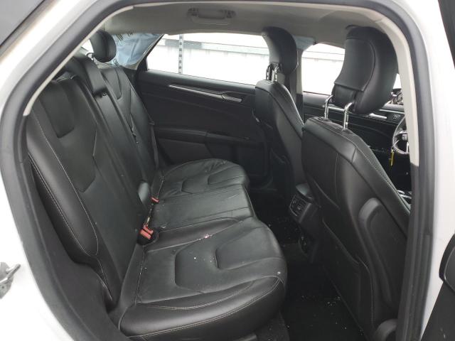 Photo 10 from auction – 2013 FORD FUSION TIT with VIN 3FA6P0K94DR207603