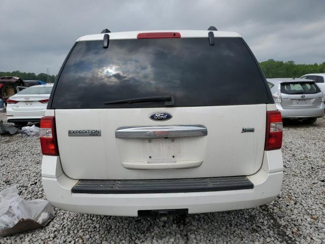 Photo 6 from auction – 2013 FORD EXPEDITION with VIN 1FMJU1K57DEF07876