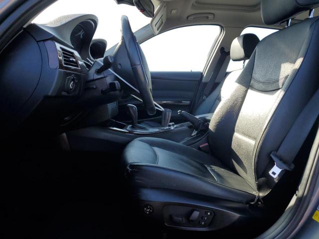 Photo 7 from auction – 2011 BMW 328 I SULE with VIN WBAPH5C57BA443820