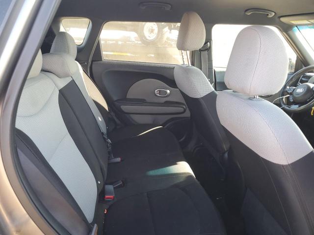 Photo 10 from auction – 2016 KIA SOUL with VIN KNDJN2A24G7318075