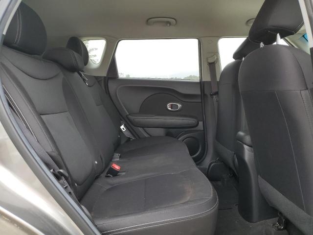Photo 10 from auction – 2015 KIA SOUL with VIN KNDJN2A27F7166209