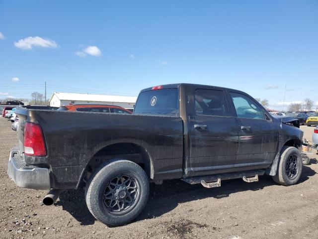 Foto 3 de la subasta – 2014 RAM 2500 ST con VIN 3C6UR4CL2EG120008