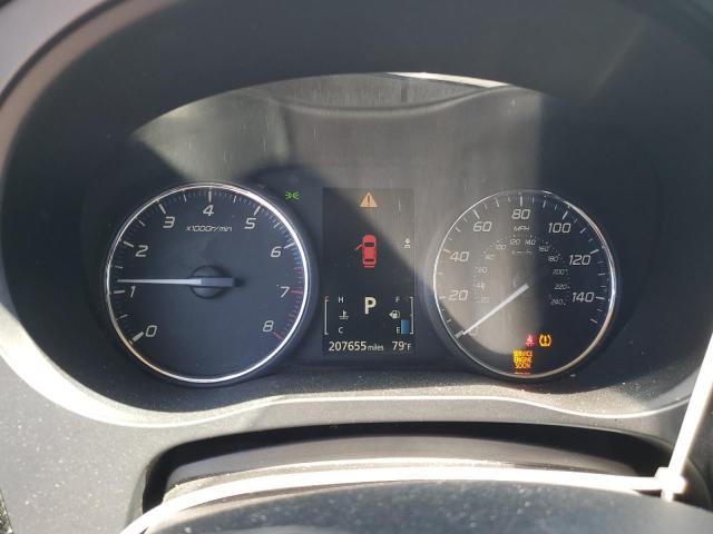 Photo 9 from auction – 2014 MITSUBISHI OUTLANDER with VIN JA4AD3A3XEZ011281