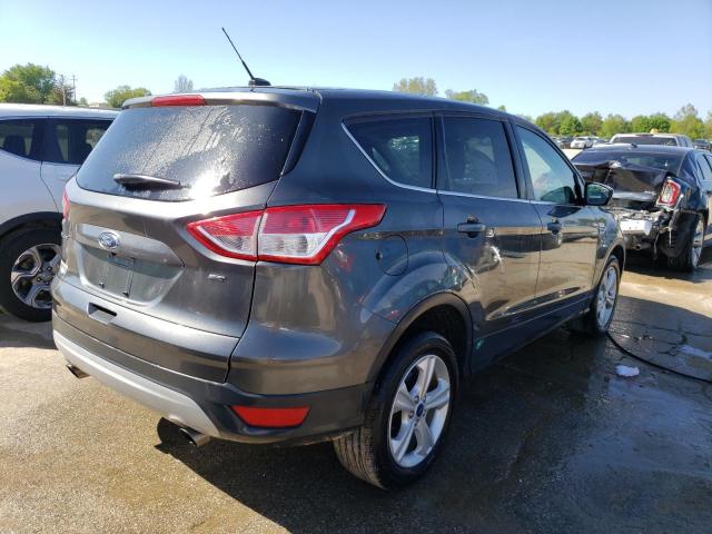 Photo 3 from auction – 2016 FORD ESCAPE SE with VIN 1FMCU0G75GUC66259
