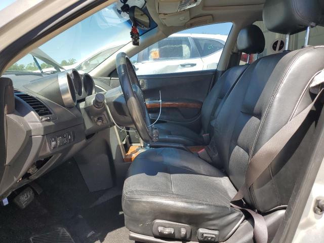صورة رقم 7 من المزاد - 2004 NISSAN MAXIMA SE مع VIN 1N4BA41E64C886147