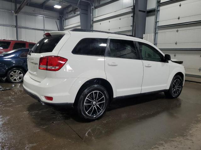 Photo 3 from auction – 2018 DODGE JOURNEY SX with VIN 3C4PDCBG0JT513252