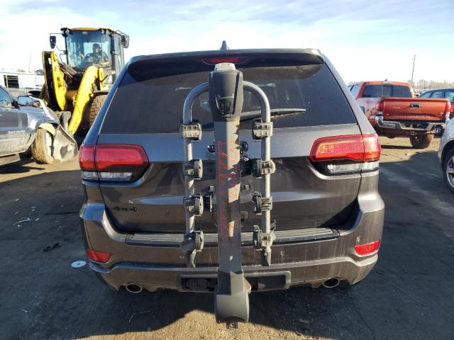 Photo 6 from auction – 2015 JEEP GRAND CHER with VIN 1C4RJFAG1FC170989