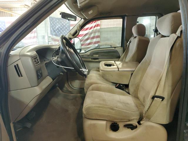 Photo 7 from auction – 2002 FORD F250 SUPER with VIN 1FTNX20LX2ED56498