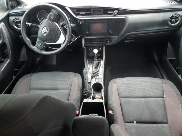 Photo 8 from auction – 2019 TOYOTA COROLLA L with VIN 5YFBURHE9KP945491