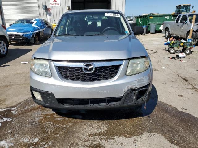 Photo 5 from auction – 2011 MAZDA TRIBUTE I with VIN 4F2CY0C75BKM02425