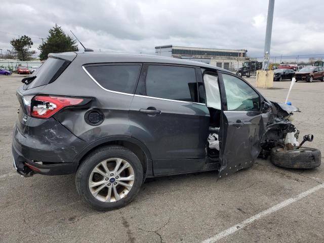 Photo 3 from auction – 2017 FORD ESCAPE with VIN 1FMCU0GD2HUE6823