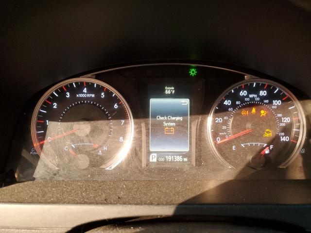 Photo 9 from auction – 2015 TOYOTA CAMRY LE with VIN 4T1BF1FK2FU067038
