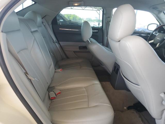Zdjęcie 10 z aukcji – 2007 CHRYSLER 300C z VIN 2C3KA63H27H611782