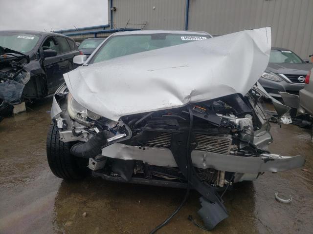 Photo 5 from auction – 2013 BUICK LACROSSE with VIN 1G4GA5ER2DF124611
