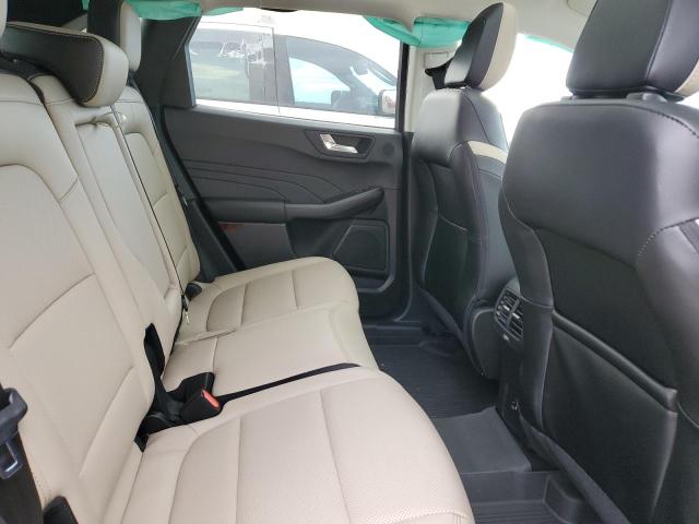 Photo 10 from auction – 2022 FORD ESCAPE SEL with VIN 1FMCU0KZ4NUB95190