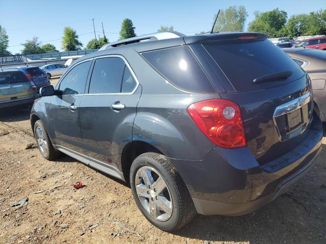 Photo 2 from auction – 2014 CHEVROLET EQUINOX LT with VIN 2GNFLHEK0E6278784