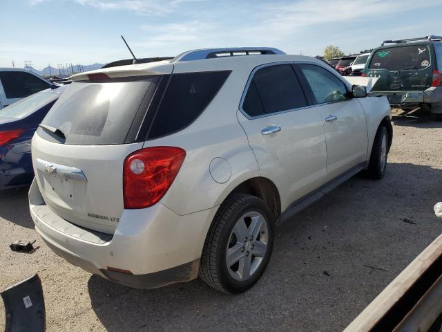 Photo 3 from auction – 2015 CHEVROLET EQUINOX LT with VIN 1GNALDEK4FZ120280