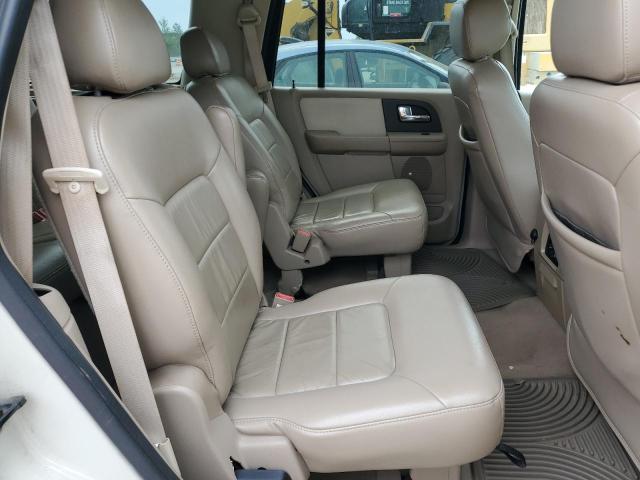 Photo 10 from auction – 2005 FORD EXPEDITION with VIN 1FMFU205X5LB07807