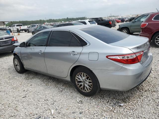 Photo 2 from auction – 2017 TOYOTA CAMRY LE with VIN 4T1BF1FK8HU329535