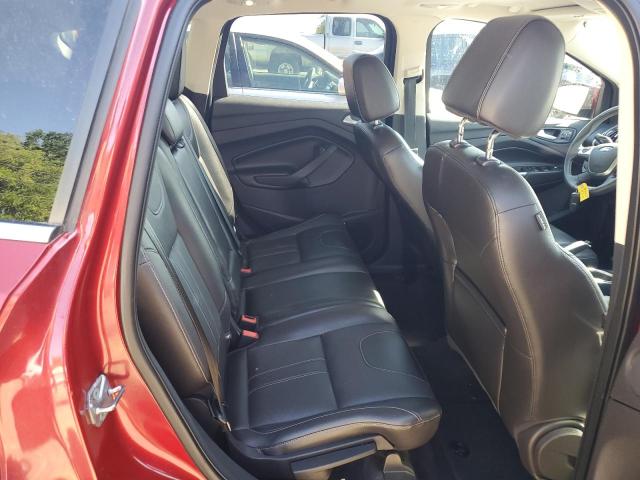 Photo 11 from auction – 2013 FORD ESCAPE TIT with VIN 1FMCU0J94DUC31170