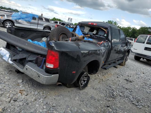 Photo 3 from auction – 2017 RAM 3500 ST with VIN 3C63RRGL9HG566857