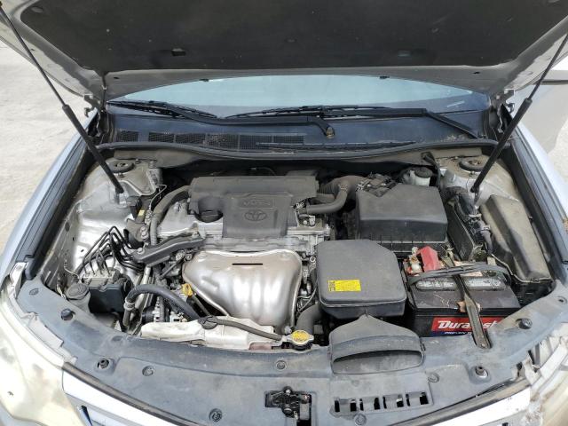 Photo 11 from auction – 2012 TOYOTA CAMRY BASE with VIN 4T1BF1FK0CU023440