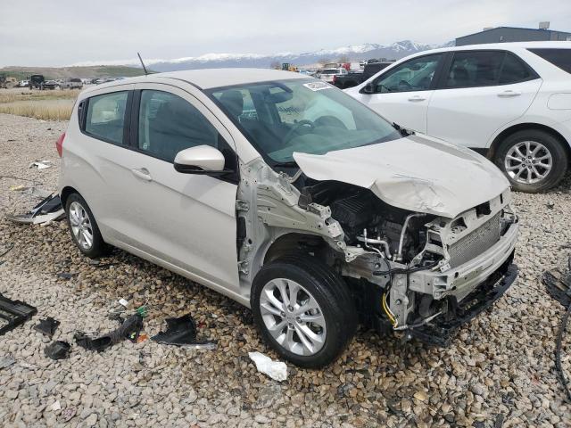 Foto 4 de la subasta – 2019 CHEVROLET SPARK 1LT con VIN KL8CD6SA4KC816147