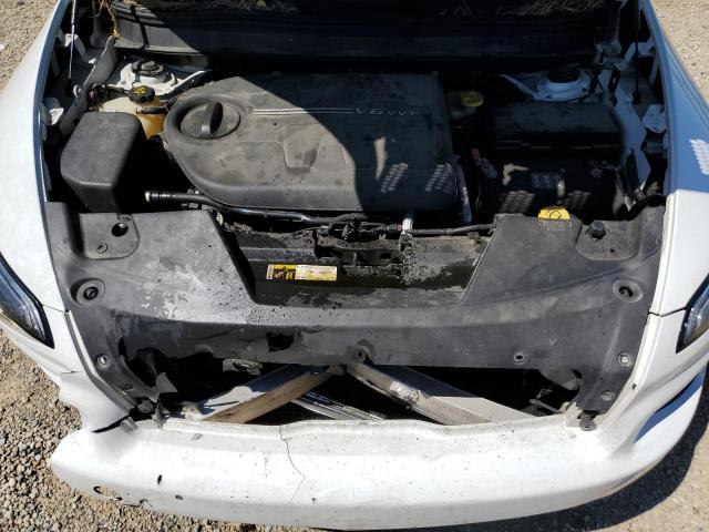 Photo 12 from auction – 2015 JEEP CHEROKEE L with VIN 1C4PJMDS7FW626617