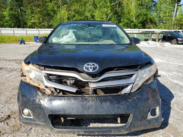 Photo 5 from auction – 2013 TOYOTA VENZA LE with VIN 4T3BA3BB1DU049280