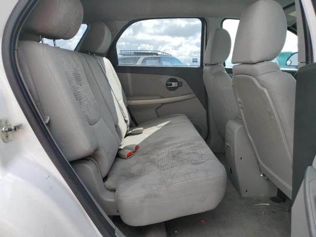 Photo 10 from auction – 2005 CHEVROLET EQUINOX LS with VIN 2CNDL13F256084783