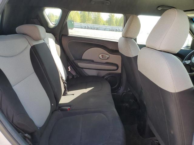 Photo 10 from auction – 2016 KIA SOUL with VIN KNDJN2A26G7845714