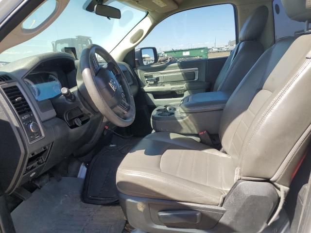 Photo 7 from auction – 2013 RAM 1500 ST with VIN 3C6JR6DP4DG505519