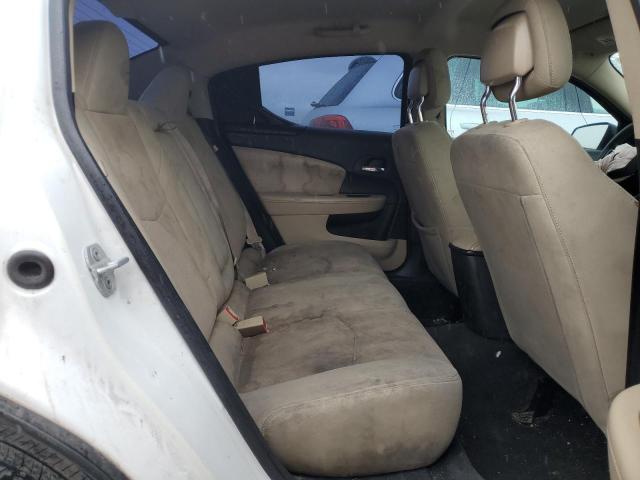 Photo 10 from auction – 2013 DODGE AVENGER SE with VIN 1C3CDZAB6DN611413