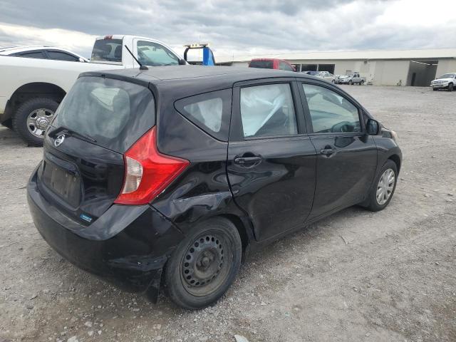 Photo 3 from auction – 2014 NISSAN VERSA NOTE with VIN 3N1CE2CP4EL425222