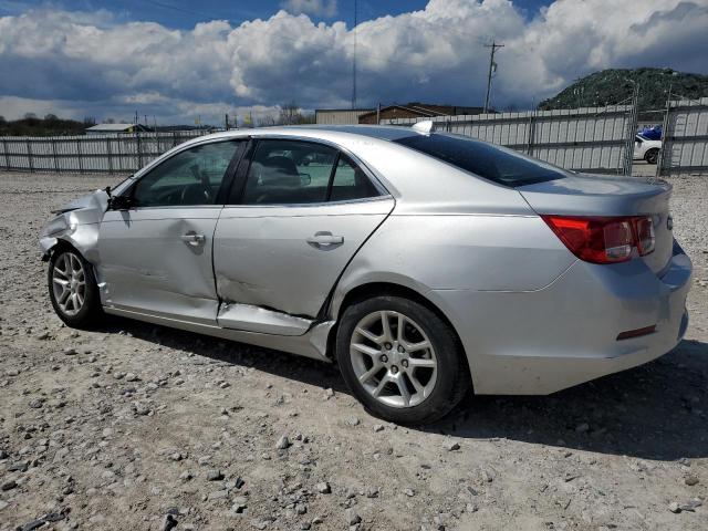 Photo 2 from auction – 2013 CHEVROLET MALIBU 1LT with VIN 1G11D5RR8DF106599