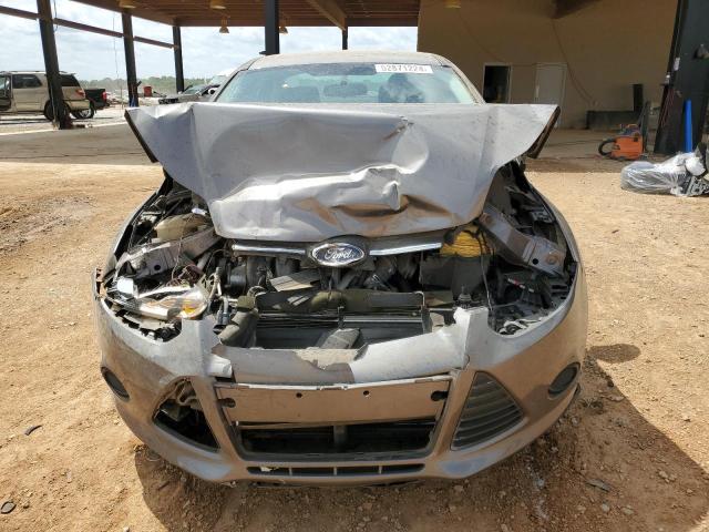 Photo 5 from auction – 2014 FORD FOCUS SE with VIN 1FADP3F24EL435476