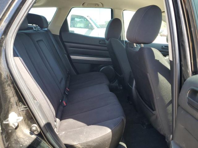 Photo 10 from auction – 2011 MAZDA CX-7 with VIN JM3ER2BM0B0384248