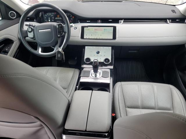 Photo 8 from auction – 2020 LAND ROVER RANGE ROVE with VIN SALZP2FX0LH032173