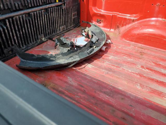 Photo 12 from auction – 2012 FORD F150 SUPER with VIN 1FTFW1EF6CFA31444