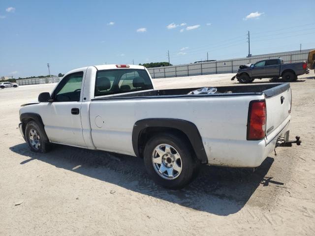 Photo 2 from auction – 2001 GMC NEW SIERRA with VIN 1GTEC14W91Z241442