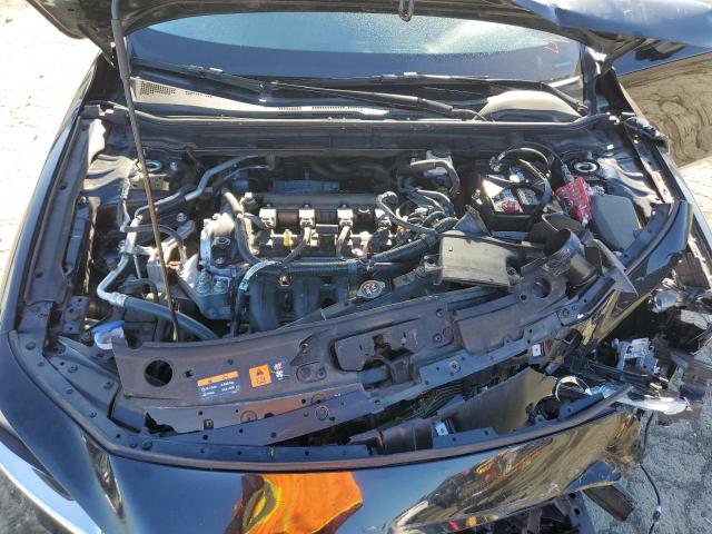 Photo 11 from auction – 2021 MAZDA 3 PREFERRE with VIN JM1BPBCL0M1346023