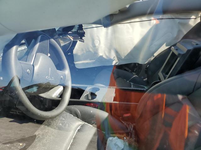 Photo 7 from auction – 2023 TESLA MODEL 3 with VIN 5YJ3E1EA7PF447359