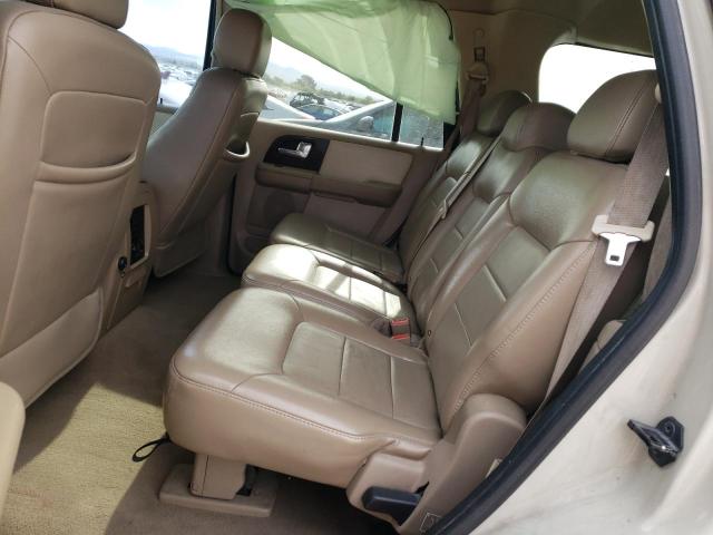 Photo 11 from auction – 2006 FORD EXPEDITION with VIN 1FMFU19596LB02564
