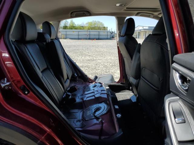 Photo 10 from auction – 2019 SUBARU CROSSTREK with VIN JF2GTANC3KH334205